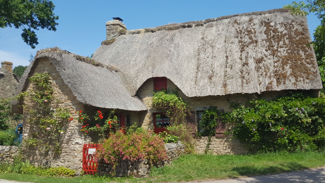 Photo of Outdoor in Le Pouliguen