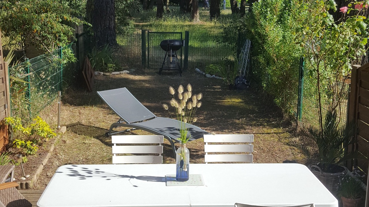 Photo of Outdoor in Le Pouliguen