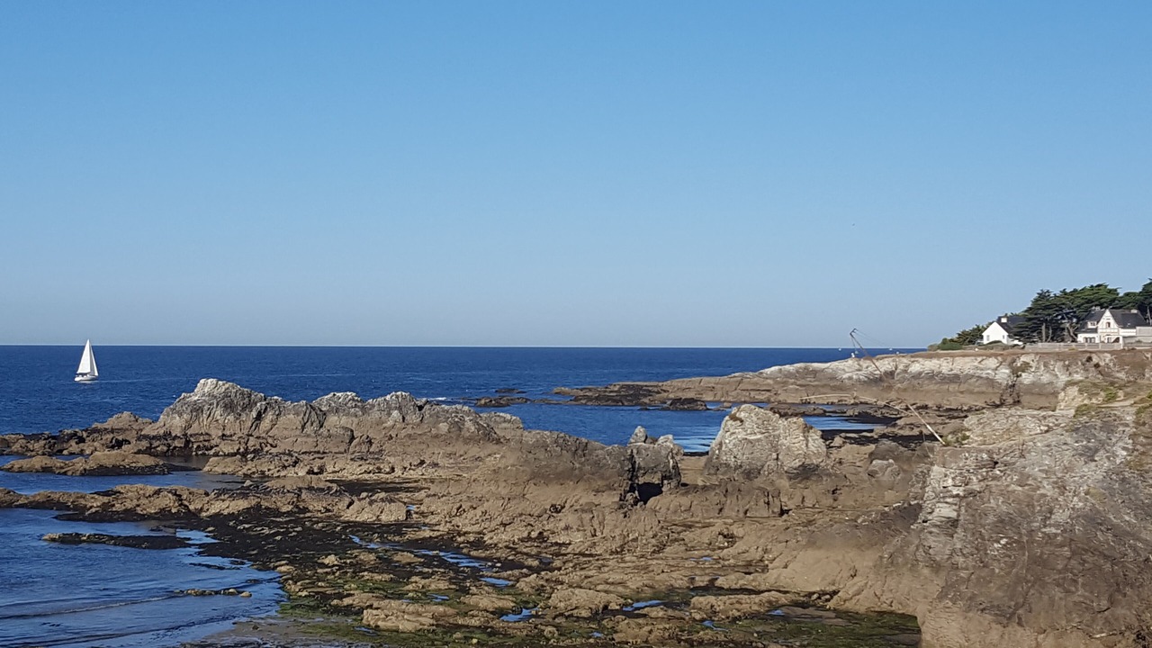 Photo of Others in Le Pouliguen