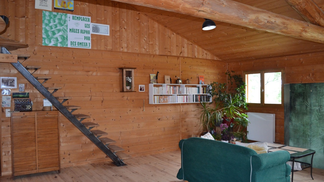 Photo of Others in Marsac