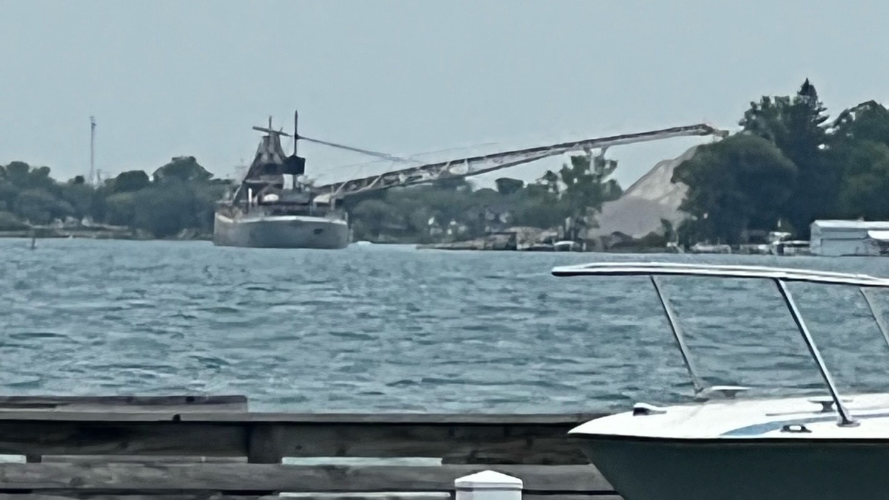 Photo of Outdoor in Anchorville