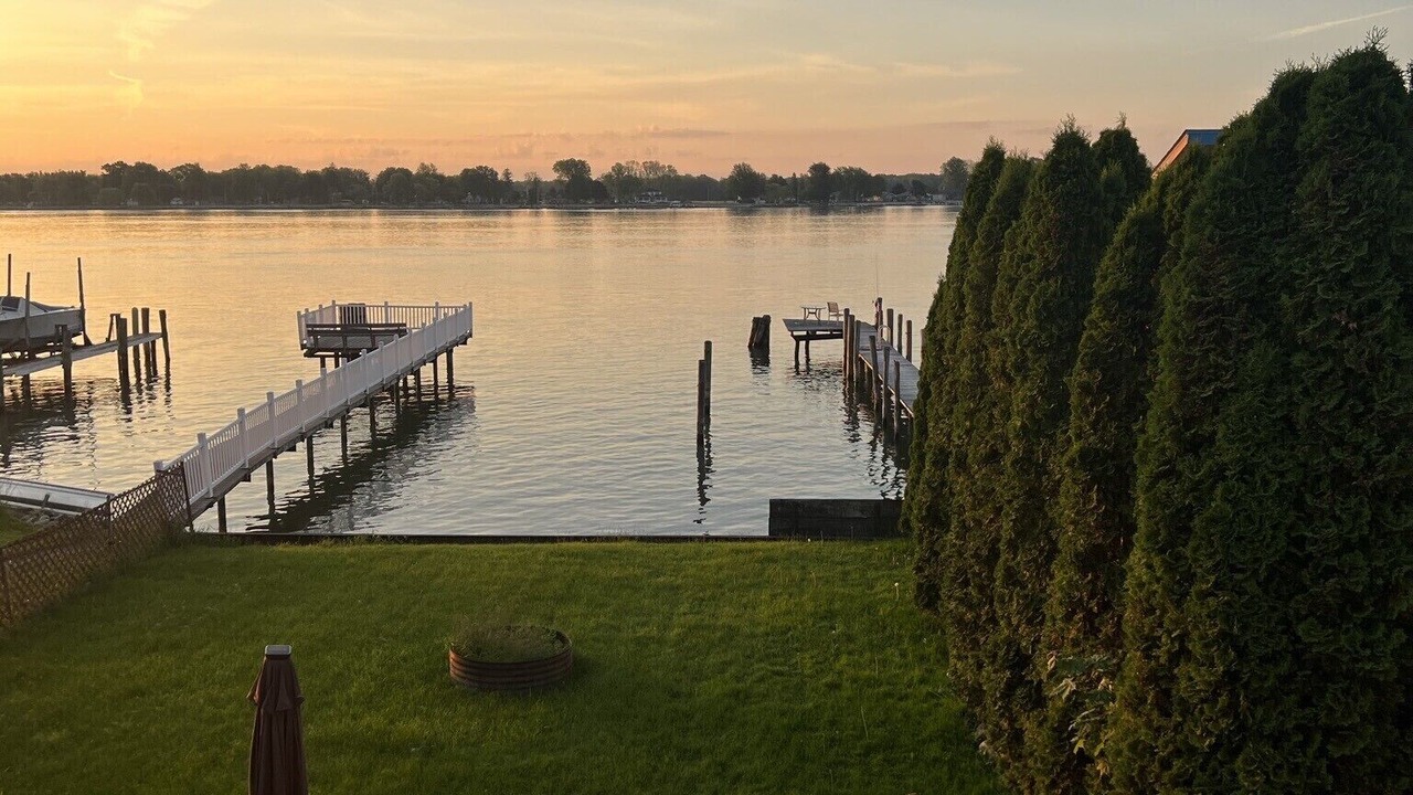 Photo of Outdoor in Anchorville