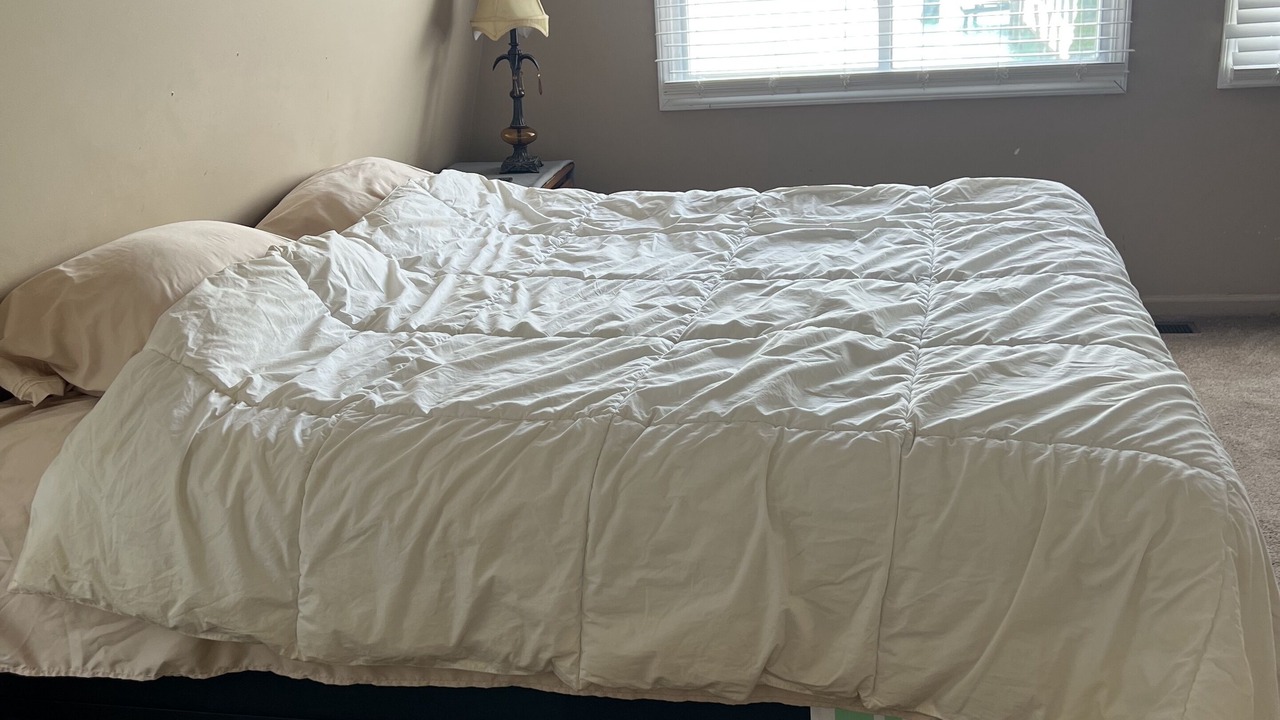 Photo of Bedroom in Anchorville
