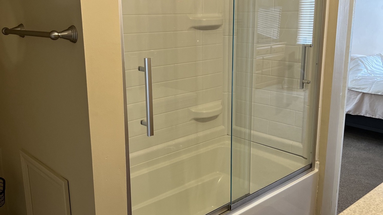 Photo of Bathroom in Anchorville