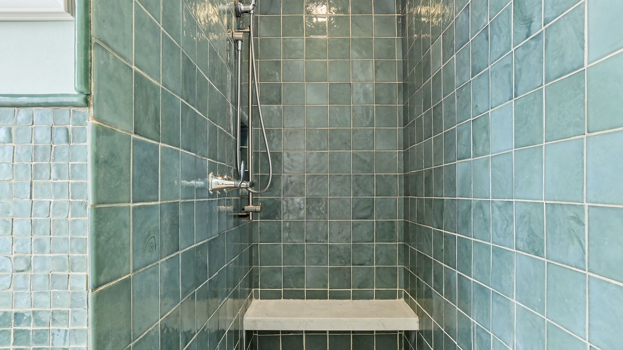 Photo of Bathroom in Town of Varick