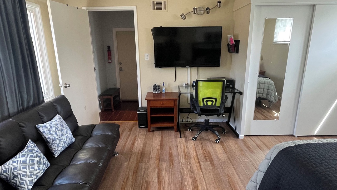 Photo of Others in Westlake