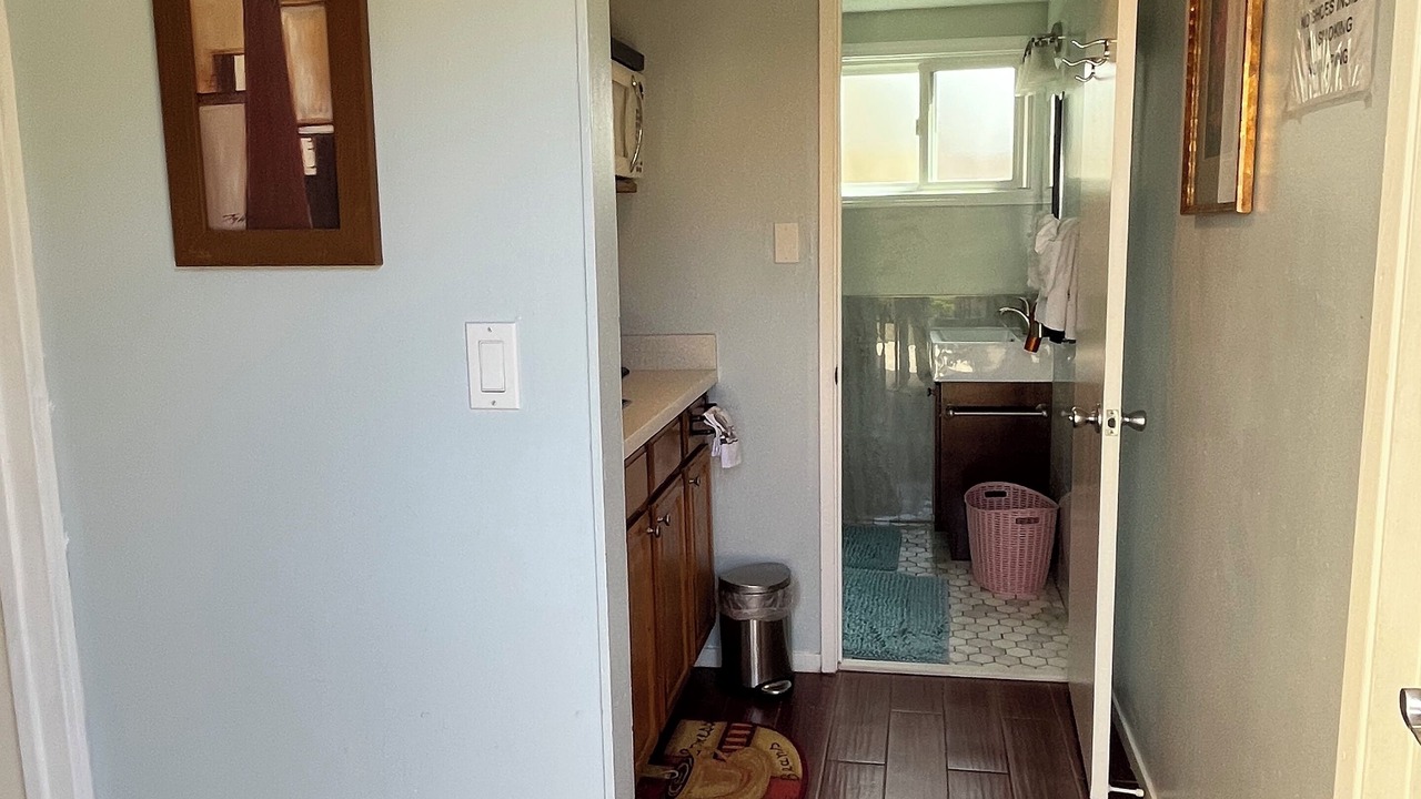 Photo of Others in Westlake