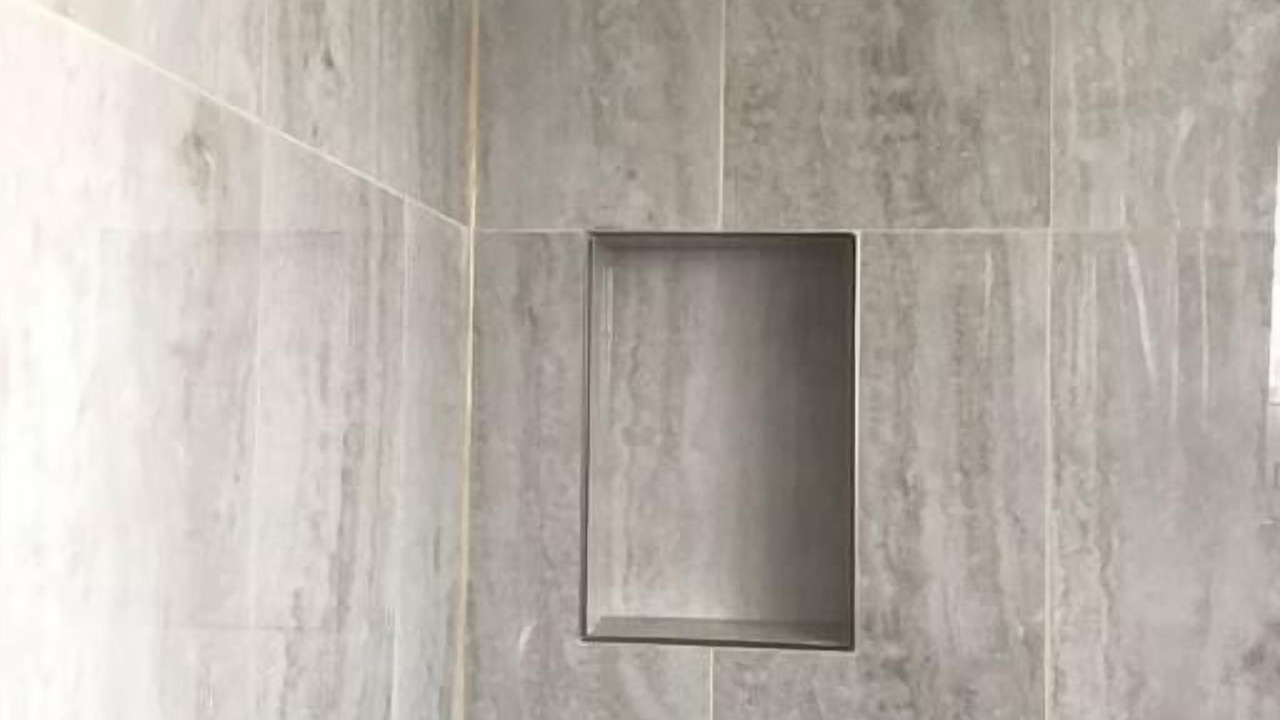 Photo of Bathroom in Westlake