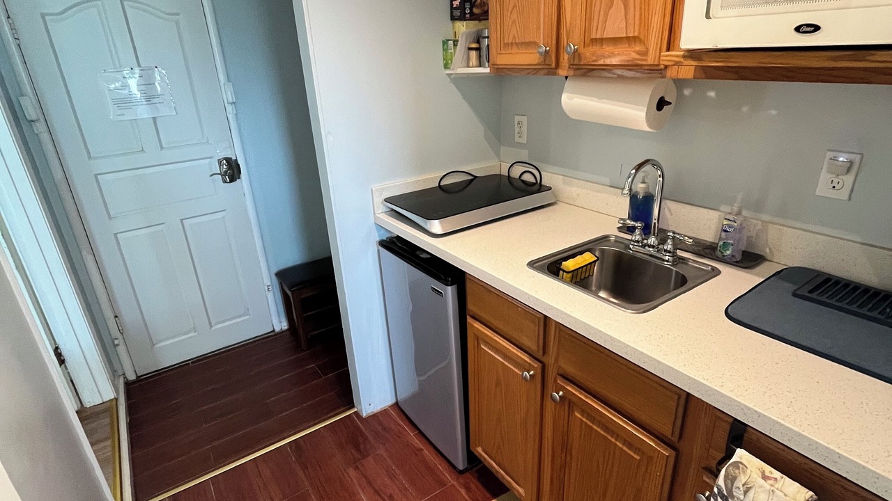 Photo of Others in Westlake