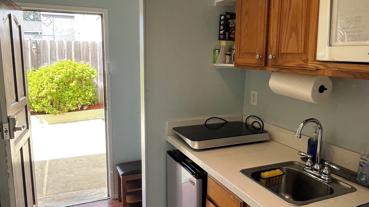 Photo of Others in Westlake