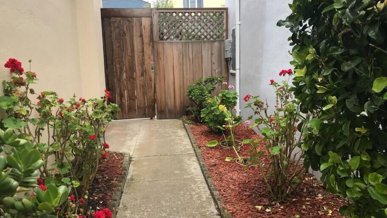 Photo of Others in Westlake