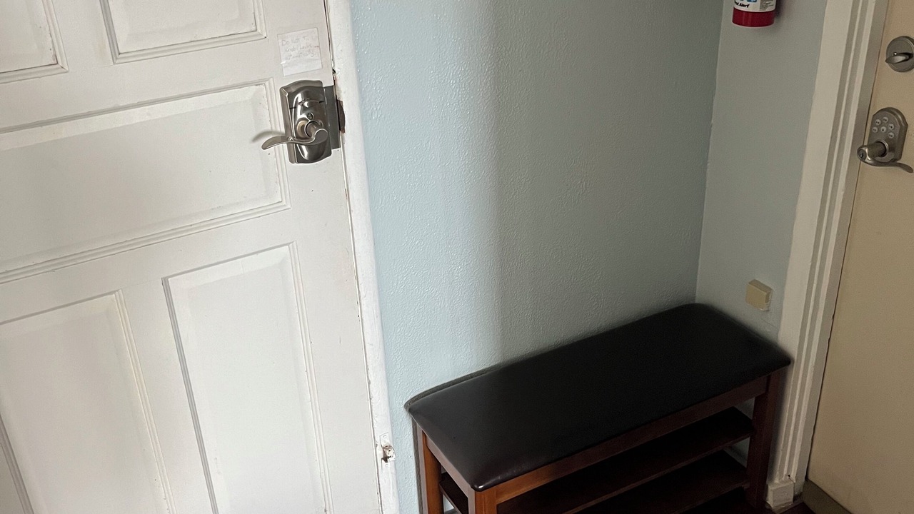 Photo of Others in Westlake