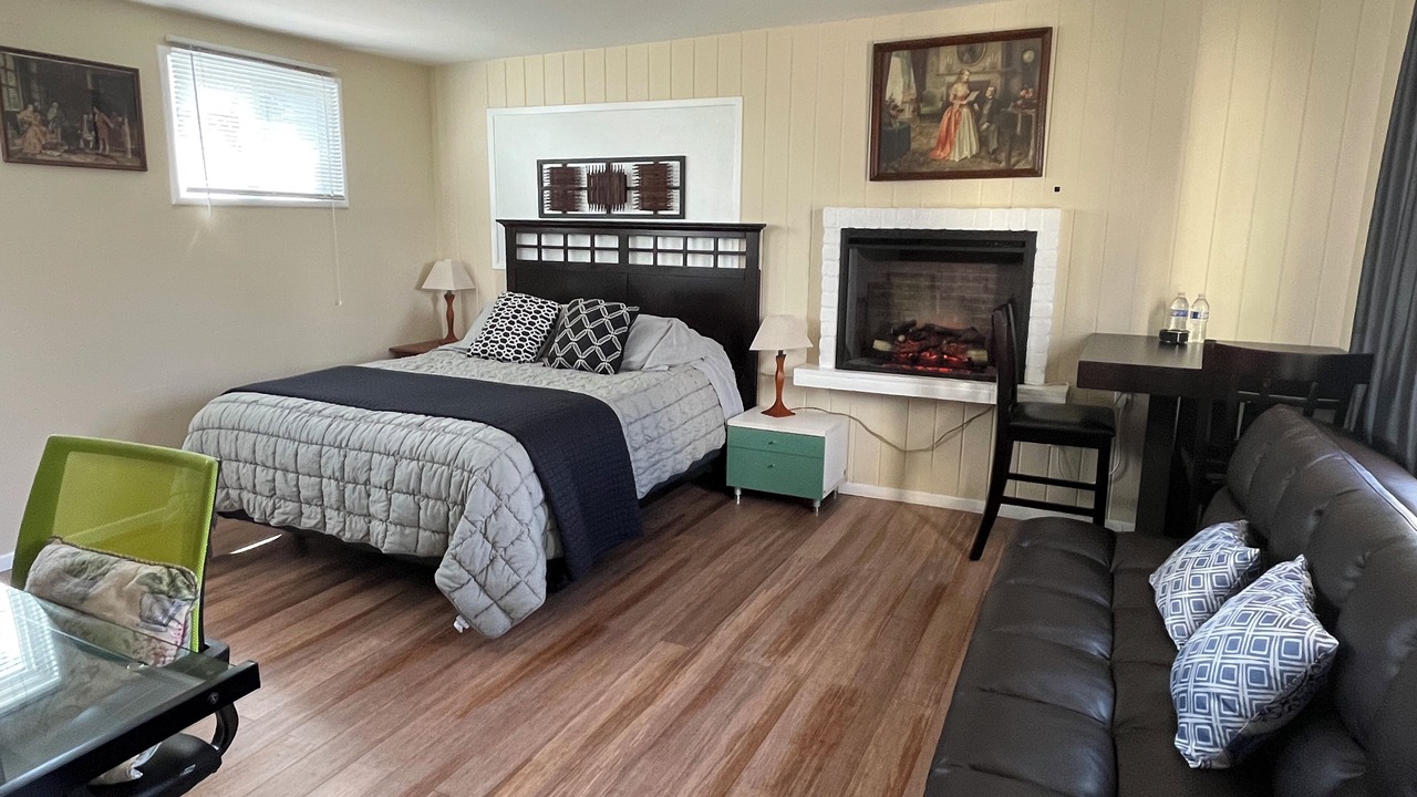 Photo of Others in Westlake