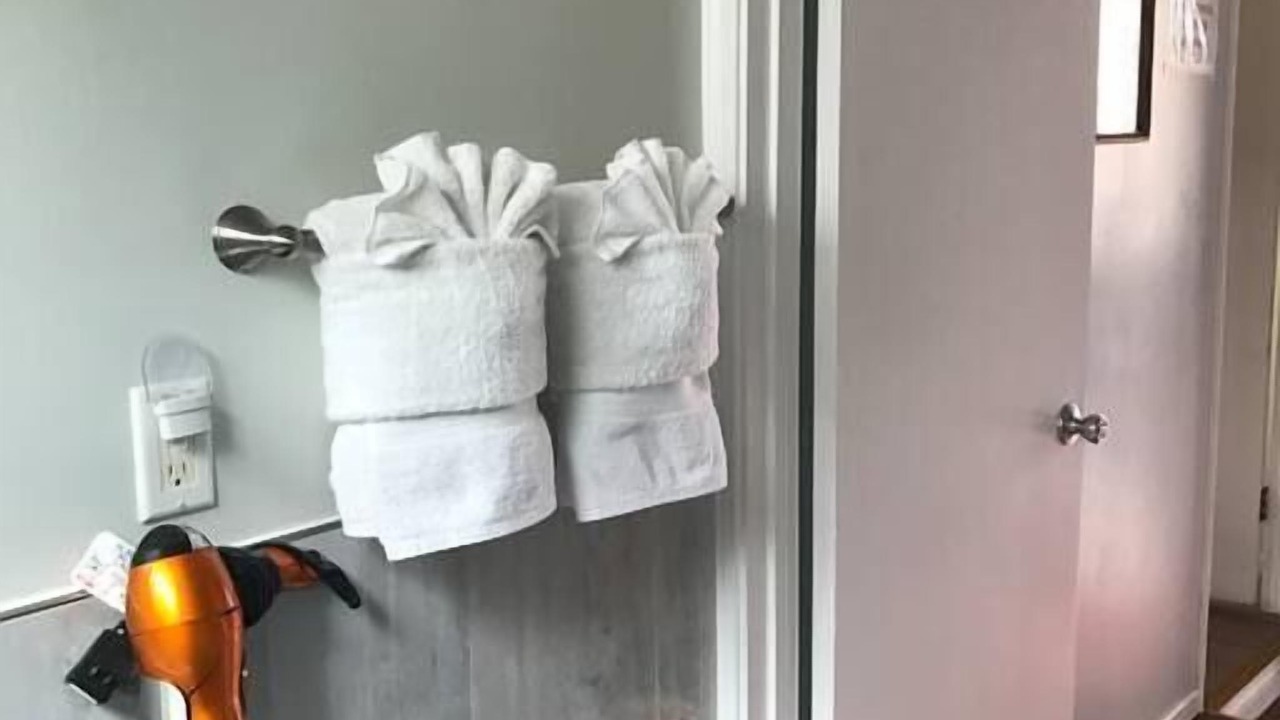 Photo of Others in Westlake