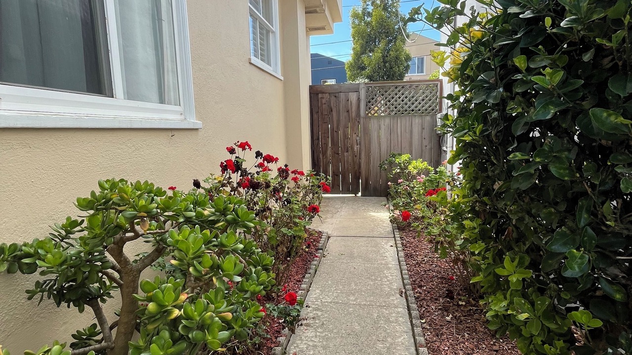 Photo of Others in Westlake