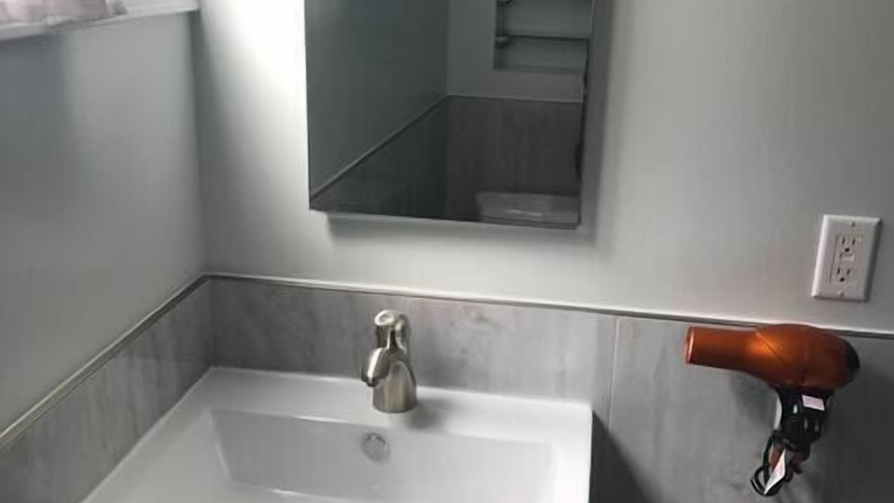 Photo of Others in Westlake