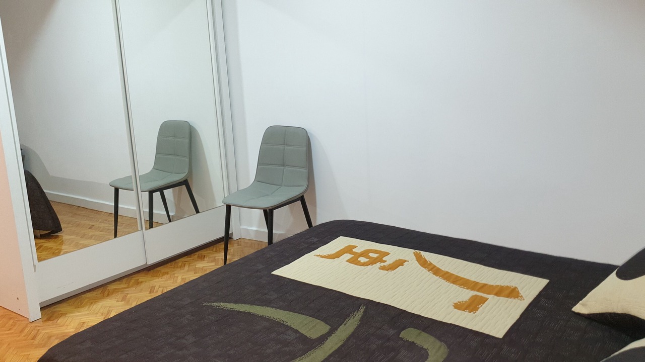 Photo of Bedroom in Haro