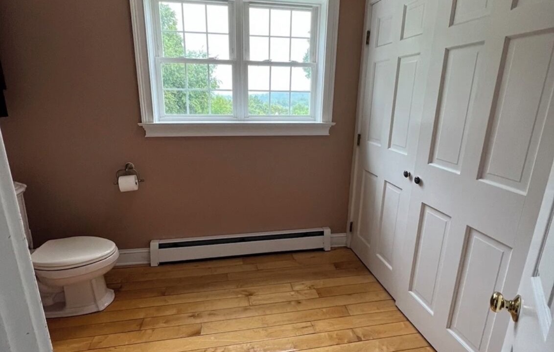 Photo of Bathroom in Columbia