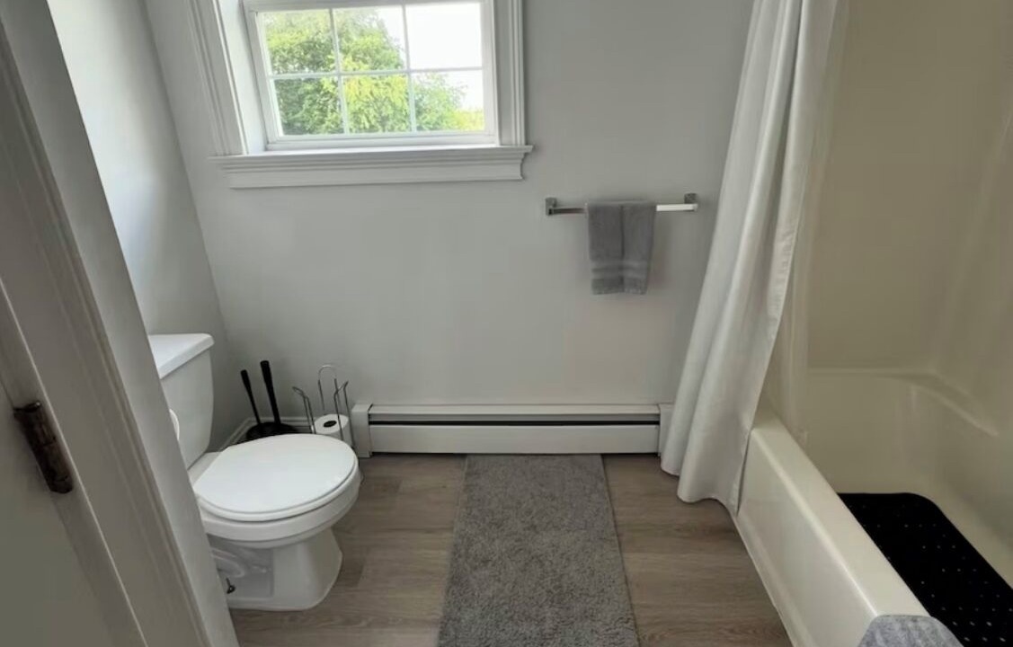 Photo of Bathroom in Columbia