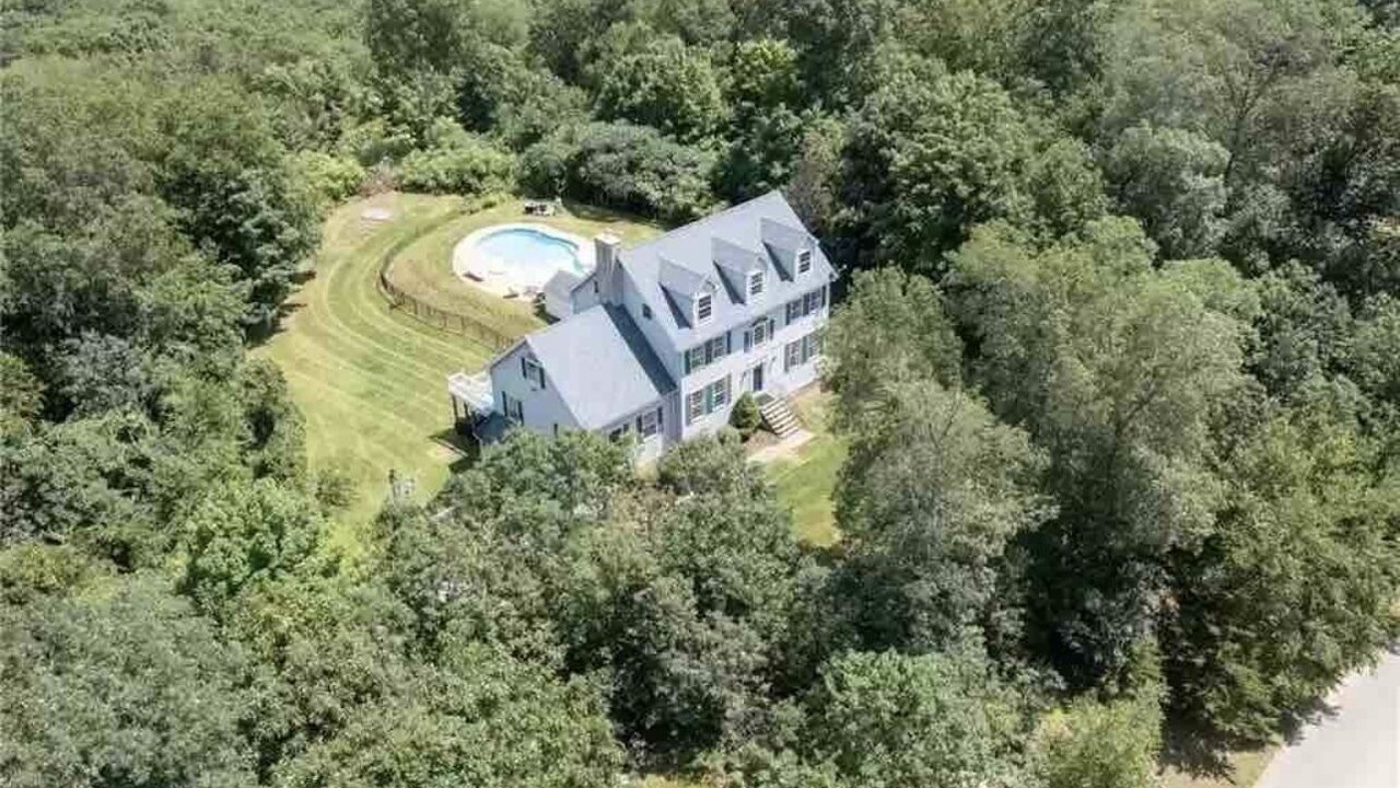 Photo of Others in Columbia