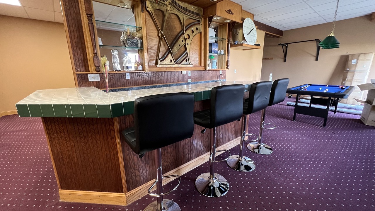 Photo of Outdoor in Columbia