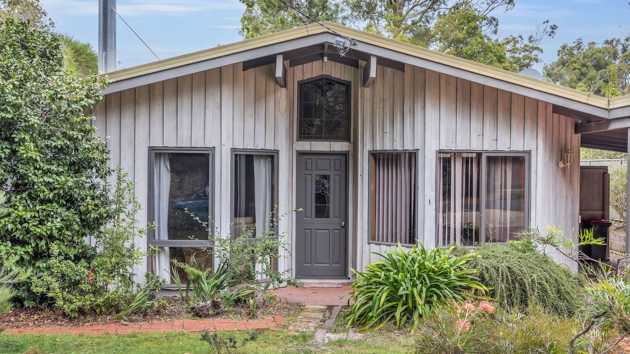 Photo of Outdoor in Mallacoota