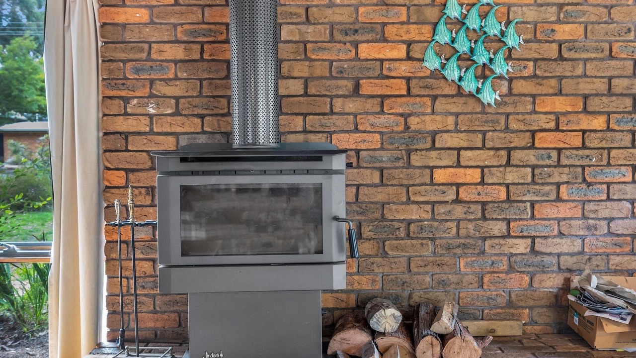 Photo of Others in Mallacoota