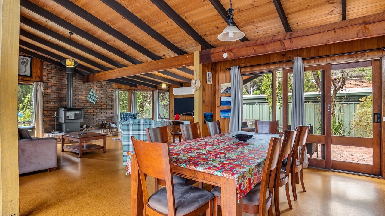 Photo of Others in Mallacoota