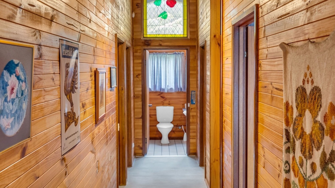 Photo of Others in Mallacoota