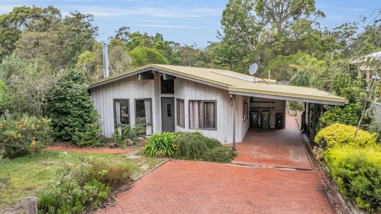 Photo of Outdoor in Mallacoota