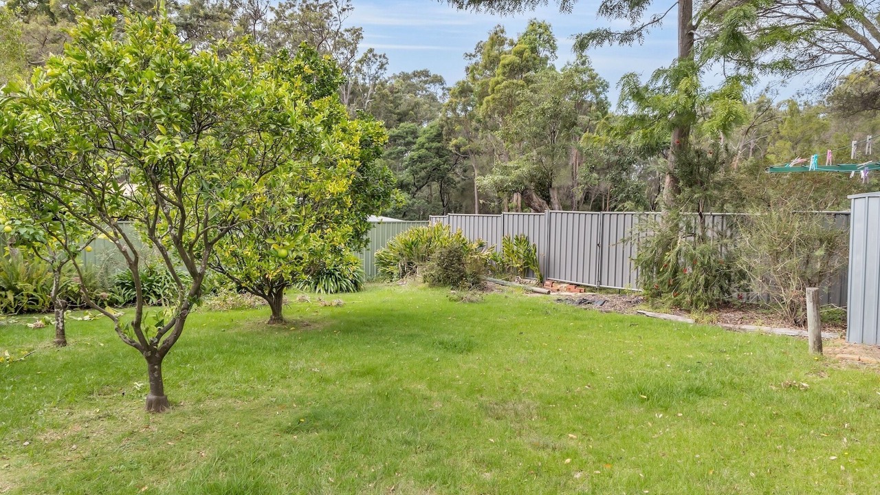 Photo of Outdoor in Mallacoota