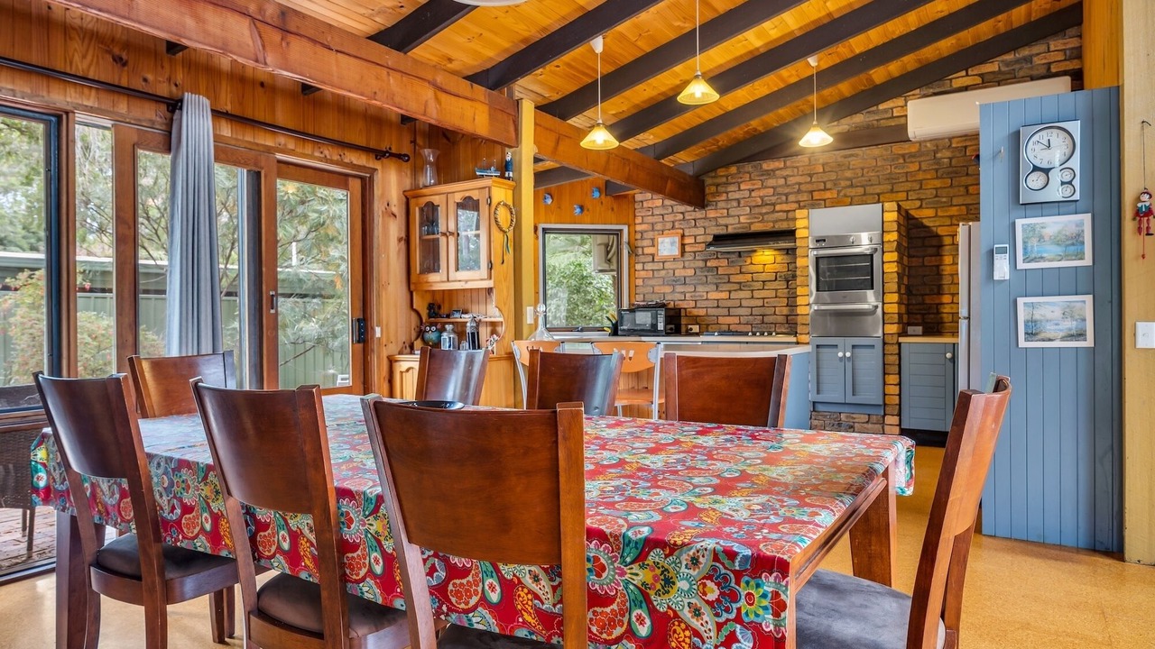 Photo of Others in Mallacoota