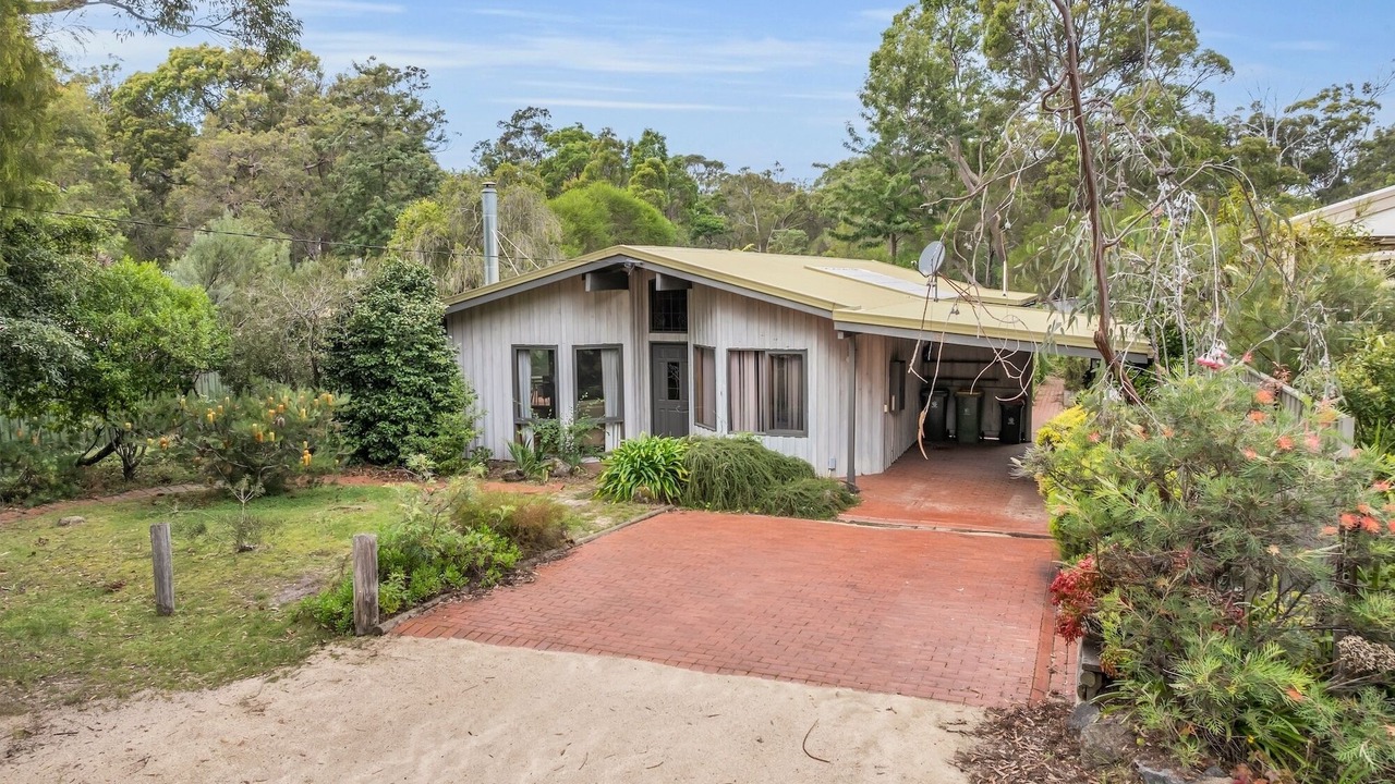 Photo of Outdoor in Mallacoota