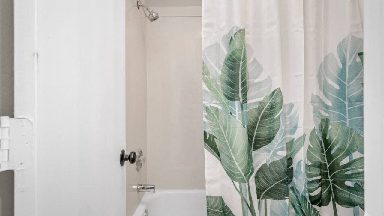 Photo of Bathroom in Cypress