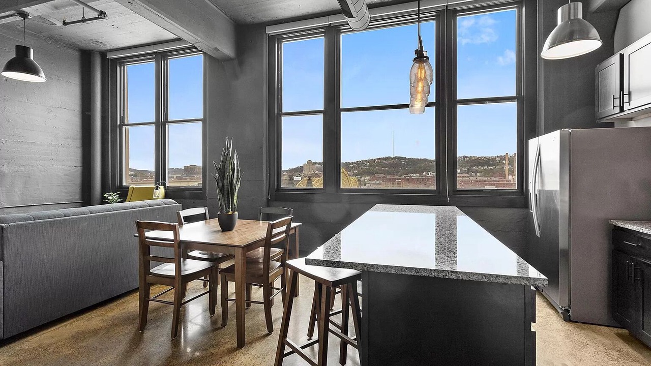 Photo of Others in Lancaster