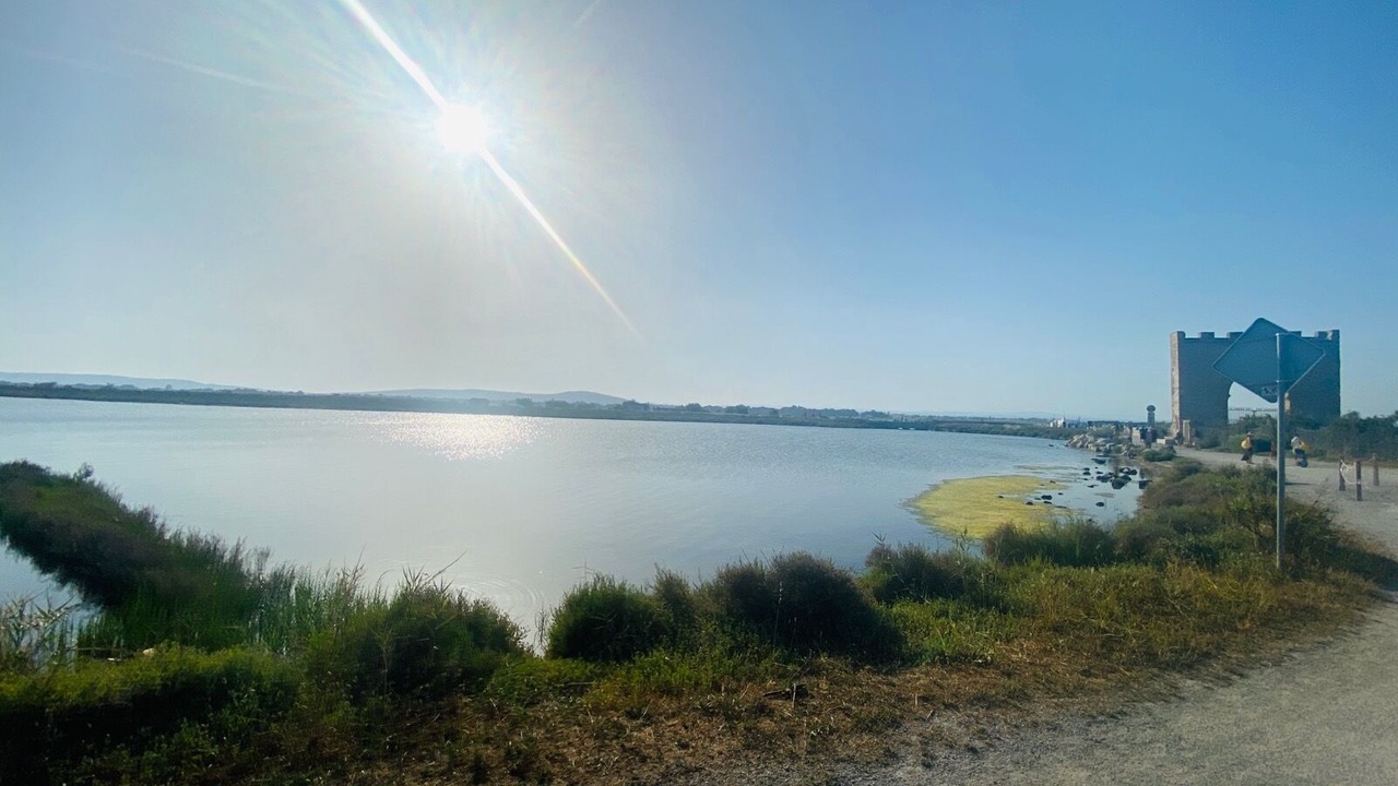 Photo of Others in Villeneuve-les-Maguelone