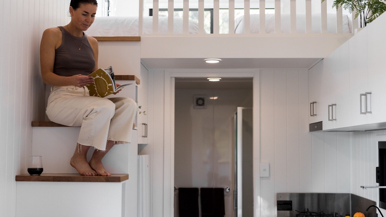 Photo of Others in Joadja