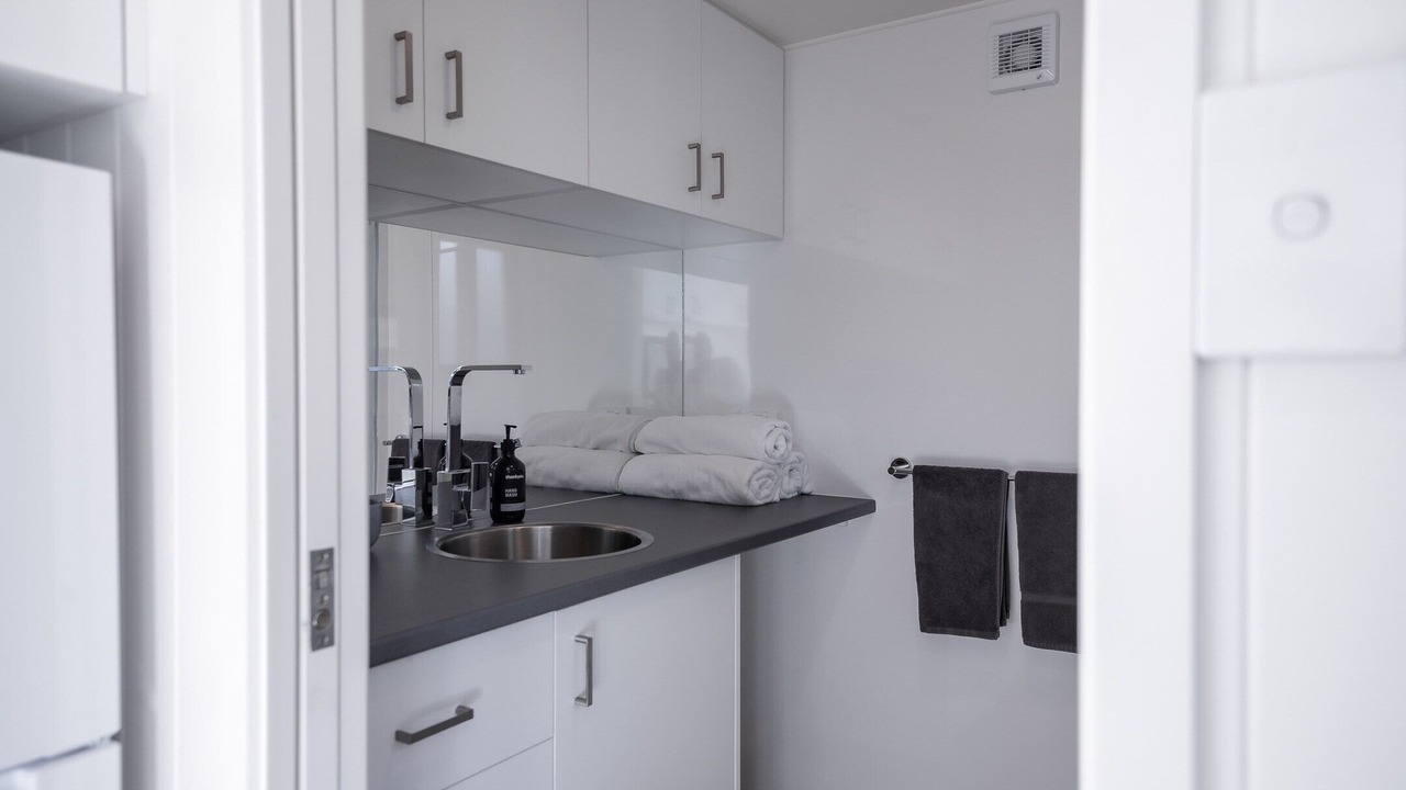 Photo of Others in Joadja