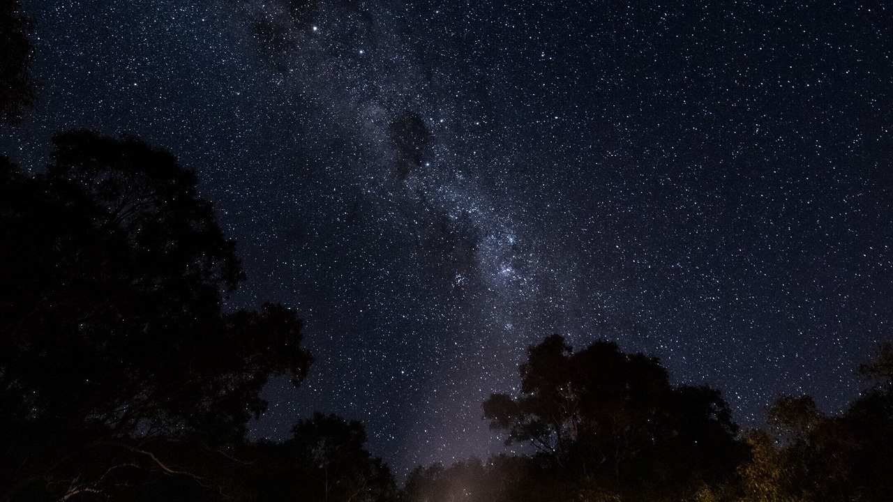 Photo of Outdoor in Joadja