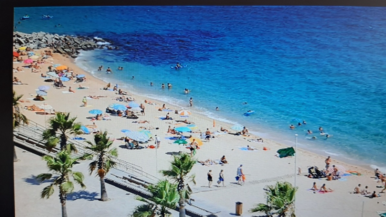 Photo of Others in Terra Brava
