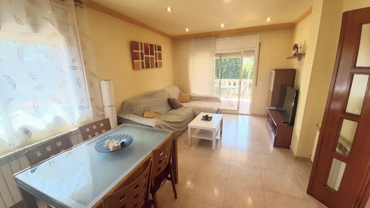 Photo of Livingroom in Terra Brava