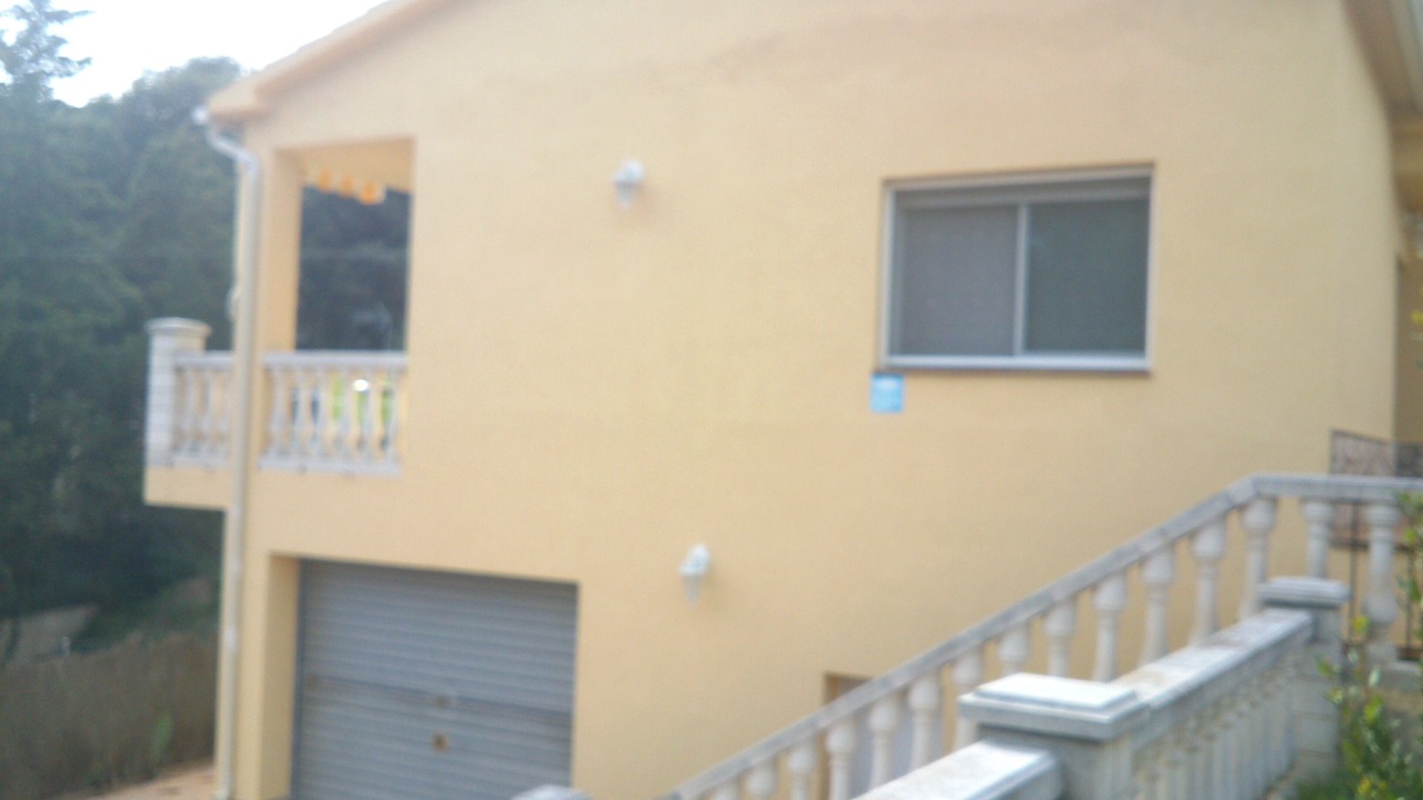 Photo of Outdoor in Terra Brava