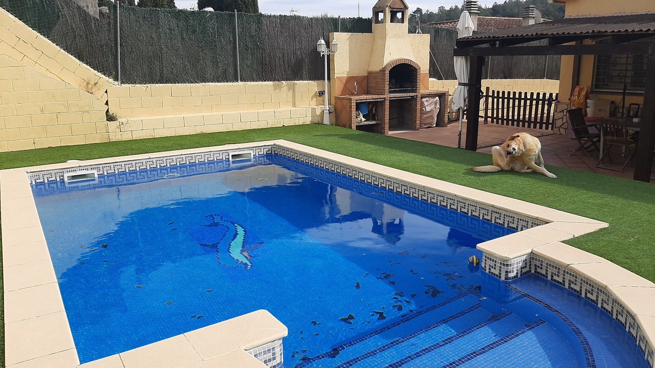 Photo of Outdoor in Terra Brava