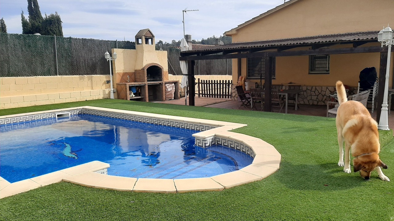 Photo of Outdoor in Terra Brava