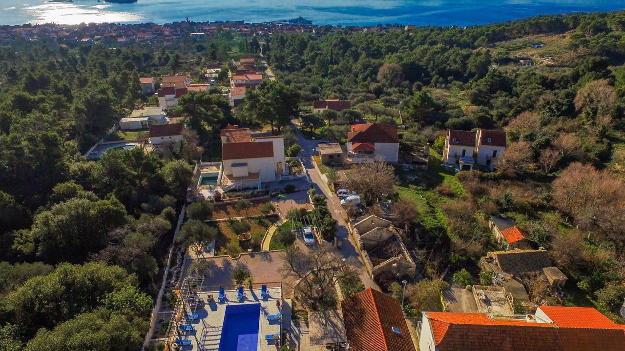 Photo of Outdoor in Orebic