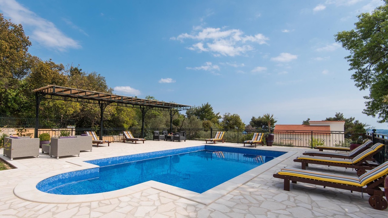 Photo of Outdoor in Orebic