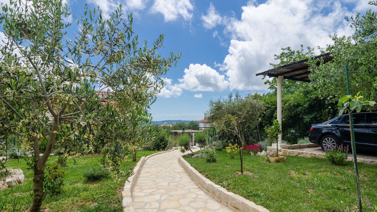 Photo of Outdoor in Orebic