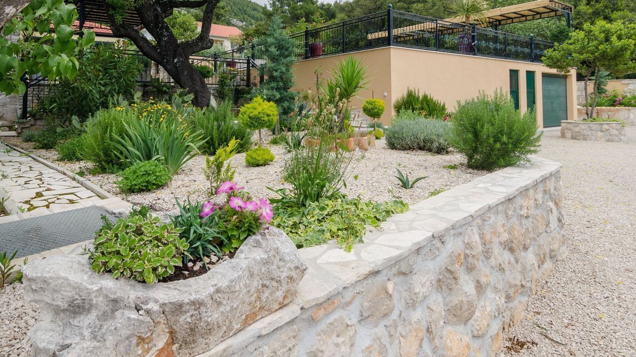 Photo of Outdoor in Orebic