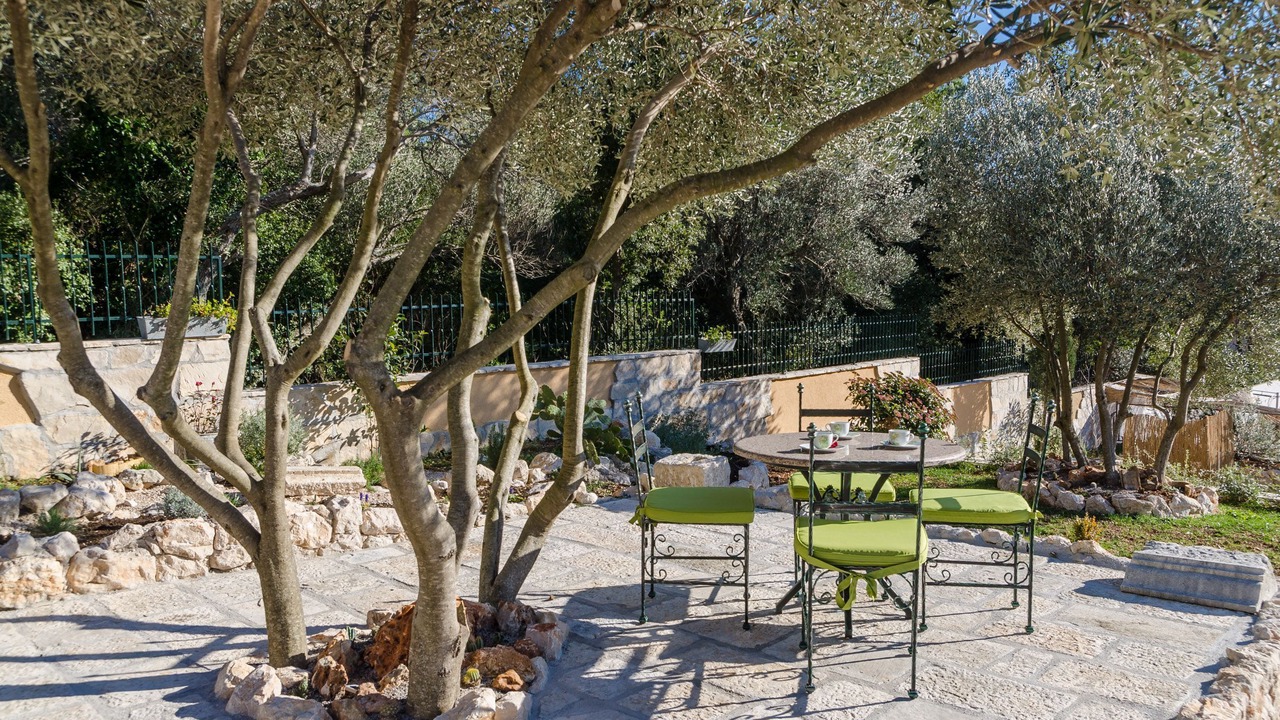Photo of Outdoor in Orebic