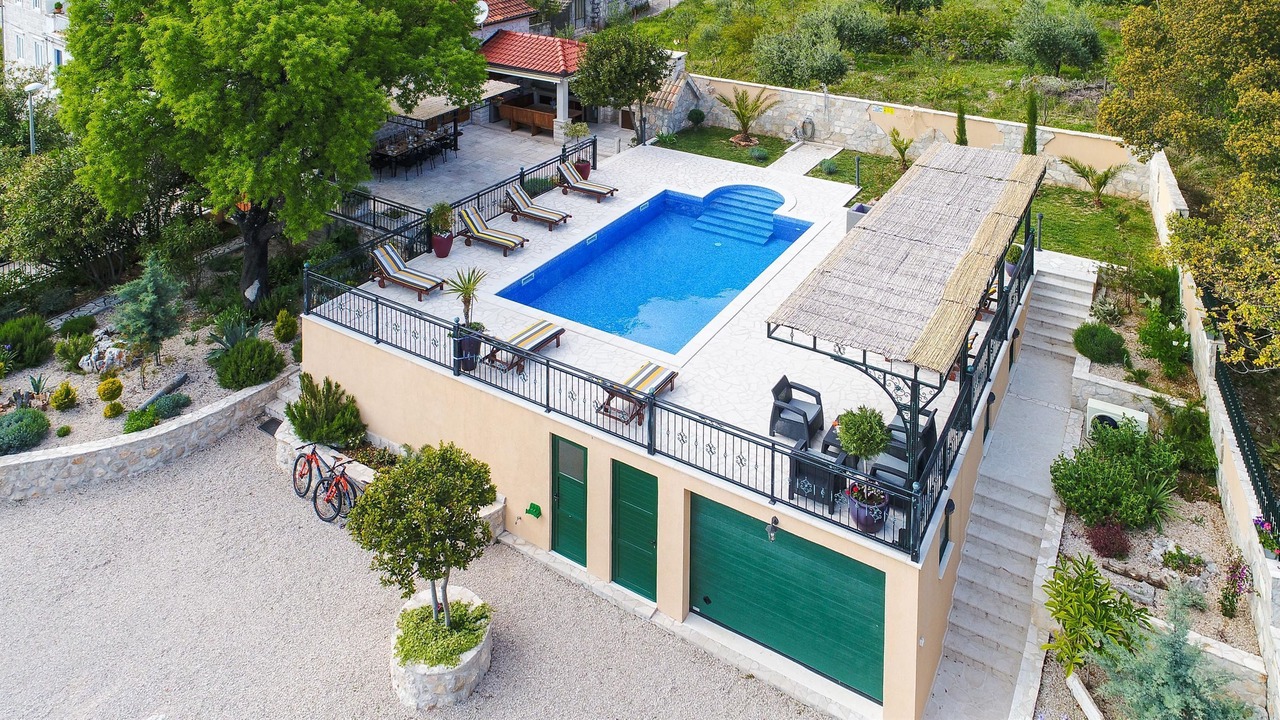 Photo of Outdoor in Orebic